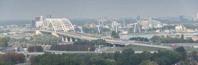 Foto 439 uit BRIENENOORDBRUG