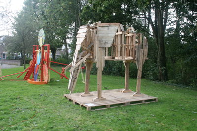 TentakelFestival17-9