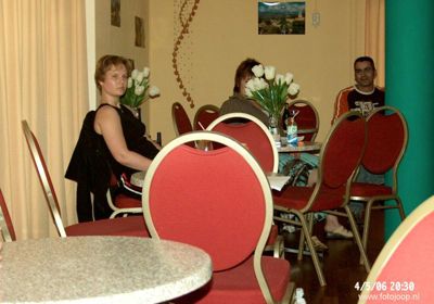 Foto 7 uit labandera 2006_new