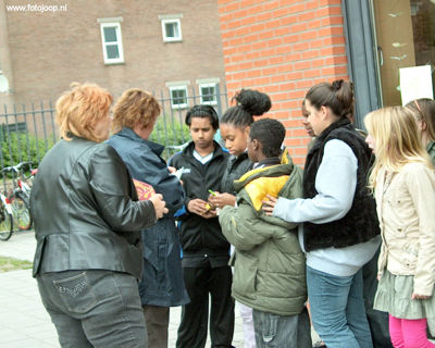 Foto 49 uit schouwen_scholieren