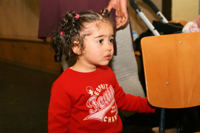 Foto 5 uit Peuters2JaarFocus