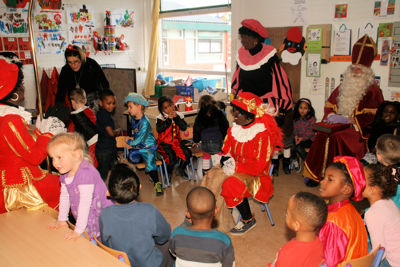 Foto 189 uit Sint RK Regenboog_2