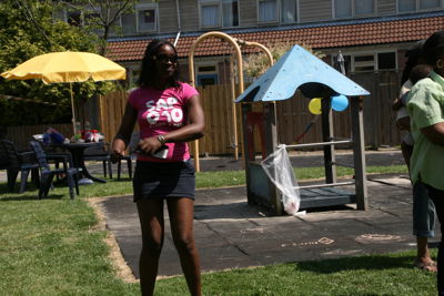 Foto 56 uit DivineTalents21_7