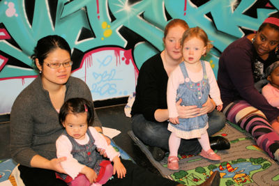 Foto 55 uit Peuters Focus28_10