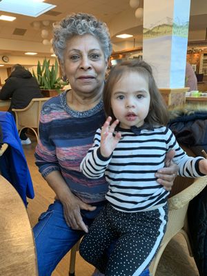 Foto 25 uit AaadBroerErasmusspeld