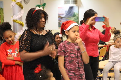 Foto 61 uit CultureelKerstFocus