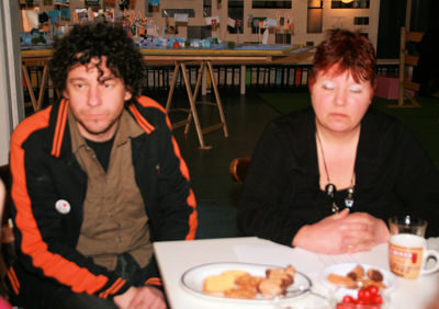 Foto 31 uit BakensBeverwaard11