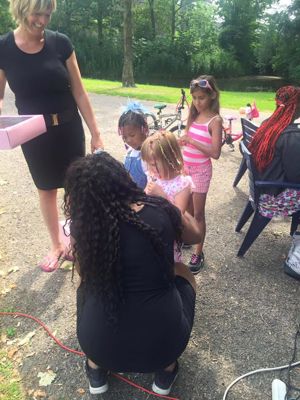 Foto 5 uit CreaBeverlandFocus