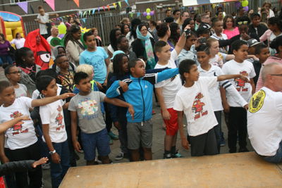 Foto 113 uit PCDeRegenboog16-6