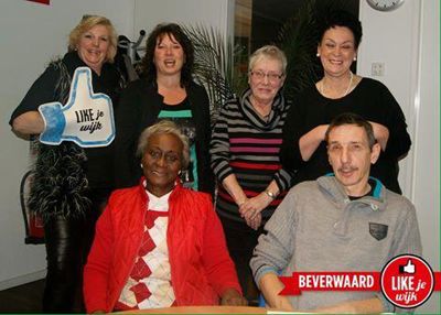 Foto 178 uit LIKEJEWIJK FOTO'S_3