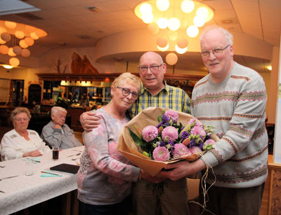 Foto 46 uit Piet O-Ijsselburgh