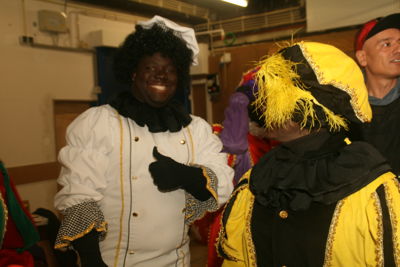 Foto 129 uit sinterklaasbeverwaard