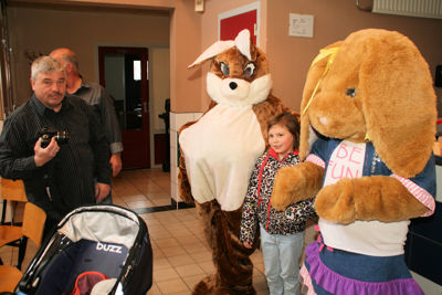 Foto 45 uit PaasHaasStormpolder