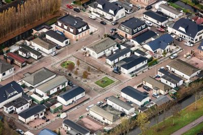 Foto 44 uit W'nwagenkampKievit