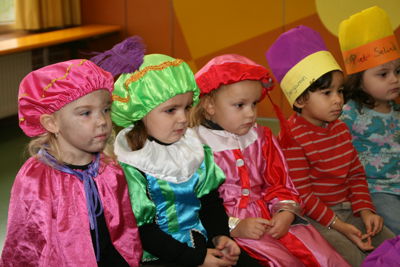 Foto 222 uit SintRkRegenboog4_12