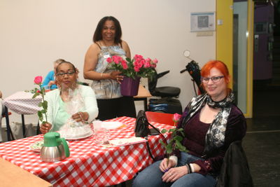 Foto 172 uit High Tea Focus08-05