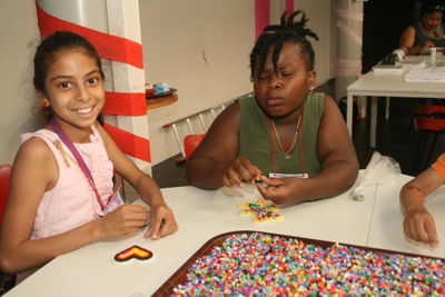 Foto 113 uit CreaBeverlandFocus