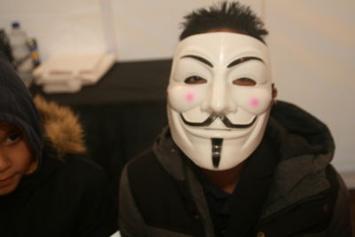 Foto 233 uit Halloween-28-10-17