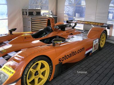 Foto 16 uit monaco a_d maas05