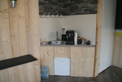 Foto 8 uit OpenDoeEffeMeeCafe