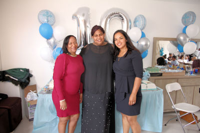 Foto 128 uit Heilige Communie