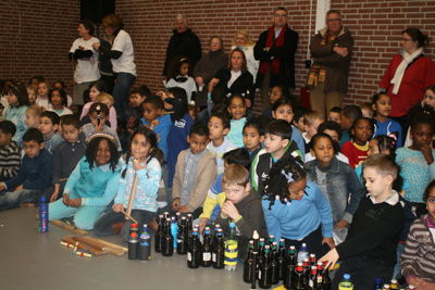 Foto 148 uit Rk regenboog 2_2_09