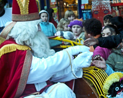 Foto 62 uit Sint in beverwaard07