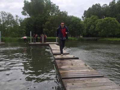 Foto 30 uit BENSVSTORMPOLDER