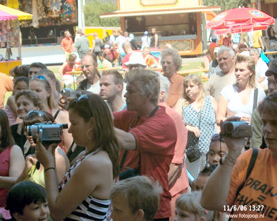 Foto 282 uit labandera1 2006