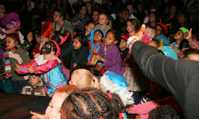 Foto 122 uit SintRkRegenboog1_12