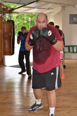 Foto 178 uit I-Believe-Be-Lieve