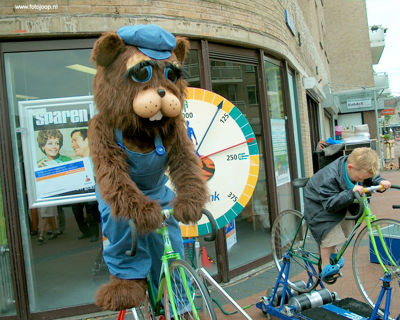 Foto 107 uit pinautomaat18.7wcbw