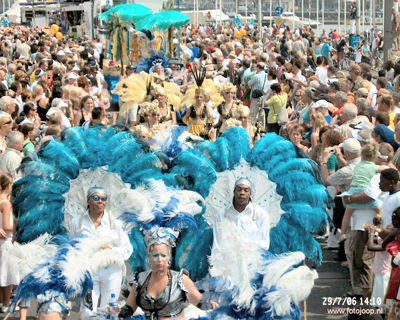 Foto 228 uit carnaval-labandera06