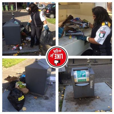 Foto 19 uit LIKEJEWIJK FOTO'S_3