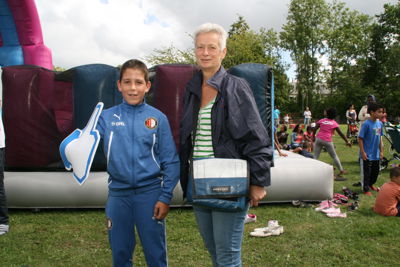 Foto 37 uit PlayGround18-08