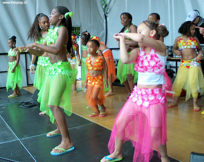 Foto 85 uit carnaval2008beverw