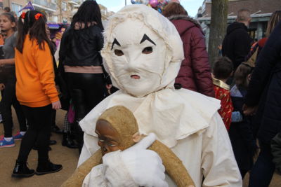 Foto 197 uit Halloween-26-10-19