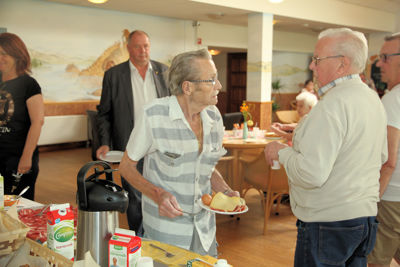 Foto 66 uit PaasbrunchIJsselburgh