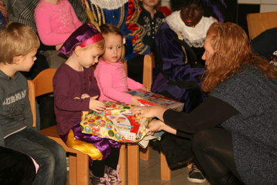 Foto 109 uit SintenPietStormpolder