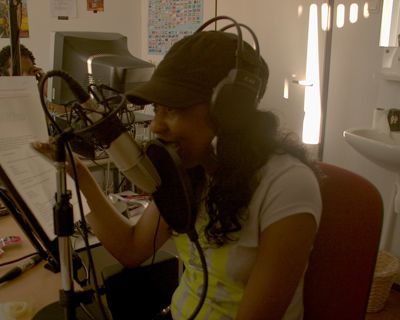 Foto 28 uit fusionradiobeverwaard