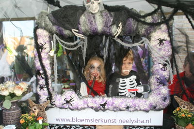 Foto 119 uit HalloweenFotoshoot2015