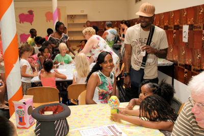 Foto 61 uit J_Chocoladefabriek