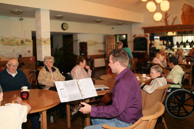 Foto 349 uit Wijkfeest-Braderie