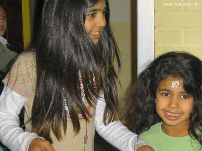 Foto 48 uit kerstdagen2005