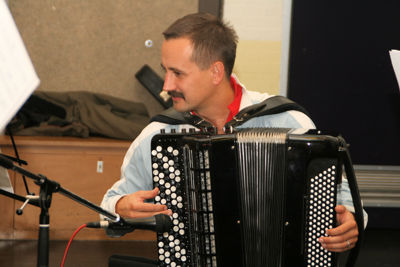 Foto 39 uit WorkshopMuziek18_8