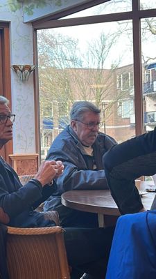 AaadBroerErasmusspeld