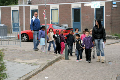 Foto 141 uit RKRegenboog30Jaar