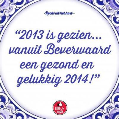 Foto 129 uit LIKEJEWIJK FOTO'S_2