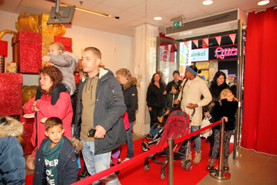 Foto 26 uit Sinthuiskeizerwaard