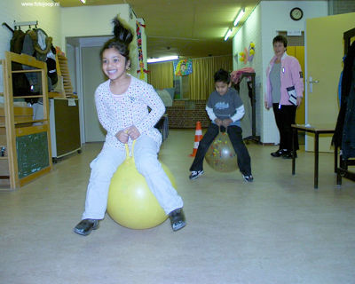 Foto 96 uit rkregenboog30_1-08